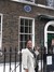 Surrey university - london 068_tiny